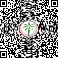 RERA Permit QR Code