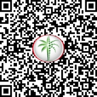 RERA Permit QR Code