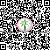 RERA Permit QR Code