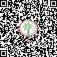 RERA Permit QR Code