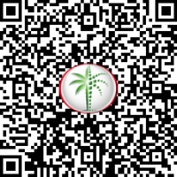 RERA Permit QR Code