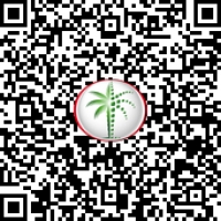 RERA Permit QR Code