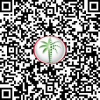 RERA Permit QR Code