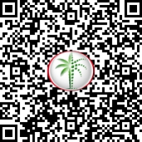 RERA Permit QR Code