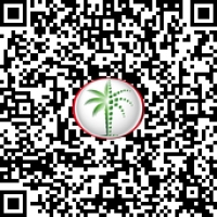 RERA Permit QR Code
