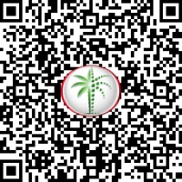 RERA Permit QR Code