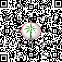 RERA Permit QR Code