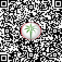 RERA Permit QR Code