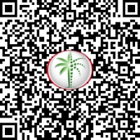 RERA Permit QR Code