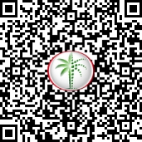 RERA Permit QR Code