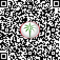 RERA Permit QR Code