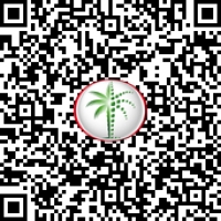 RERA Permit QR Code