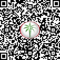 RERA Permit QR Code