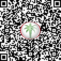RERA Permit QR Code