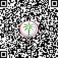 RERA Permit QR Code