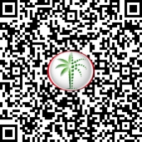 RERA Permit QR Code