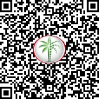 RERA Permit QR Code