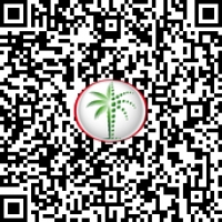 RERA Permit QR Code
