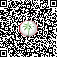 RERA Permit QR Code