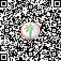 RERA Permit QR Code
