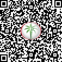 RERA Permit QR Code
