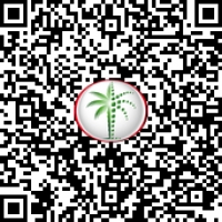 RERA Permit QR Code