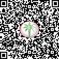RERA Permit QR Code