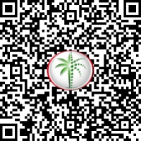 RERA Permit QR Code