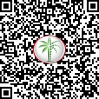 RERA Permit QR Code