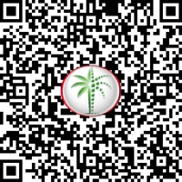 RERA Permit QR Code