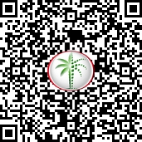 RERA Permit QR Code