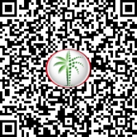 RERA Permit QR Code