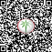 RERA Permit QR Code
