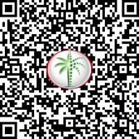 RERA Permit QR Code
