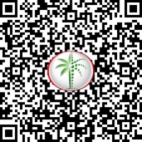RERA Permit QR Code