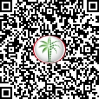 RERA Permit QR Code