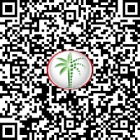 RERA Permit QR Code