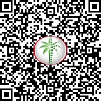 RERA Permit QR Code