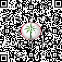 RERA Permit QR Code