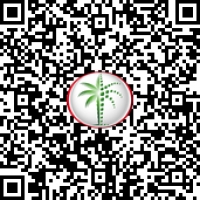 RERA Permit QR Code