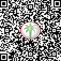 RERA Permit QR Code