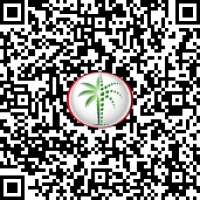 RERA Permit QR Code