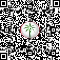 RERA Permit QR Code
