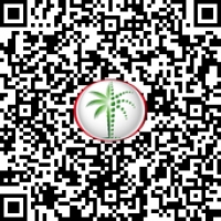 RERA Permit QR Code