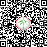 RERA Permit QR Code