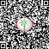 RERA Permit QR Code