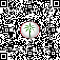 RERA Permit QR Code