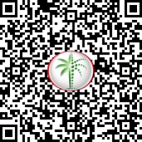 RERA Permit QR Code