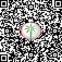 RERA Permit QR Code