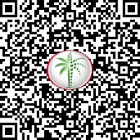 RERA Permit QR Code